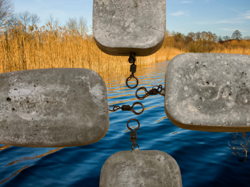 04159a4f 5a52 4e07 9792 9d6ccb66b6da 0