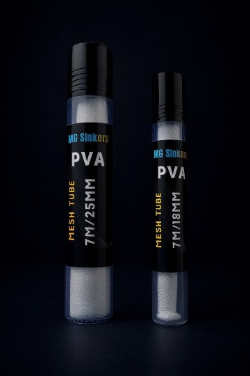 3340304f 4845 42e8 aba1 e6de3df4a5e7