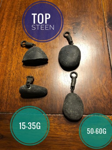 472989f1 7897 4929 8b62 c4786328d30f