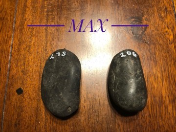 73a5ad3e 8895 4df3 9385 e59354b65d58