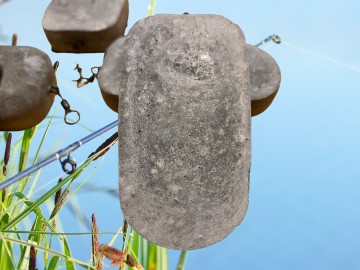 7deea8be 3cda 4cab a343 7546a280d575