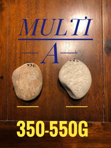 8aa111c2 2d77 4aff a9ba c67ed73e9c47