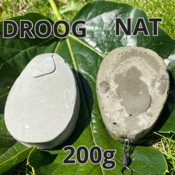 A2888593 3ada 47d9 b16a 44823074d903