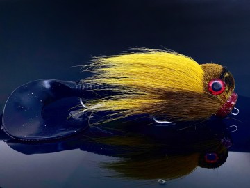 Beste aas voor snoek