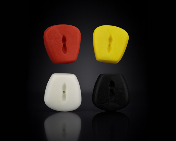 Bez nazwy 1536 x 1236 pxd32324