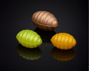 Bez nazwy 1536 x 1236 pxsdfsdfsdf