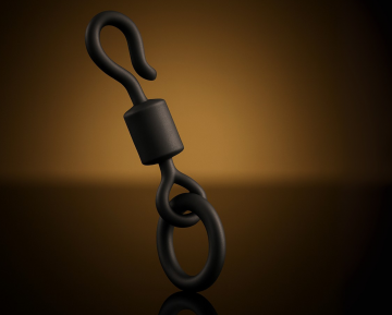 C ronnie wartels  s7