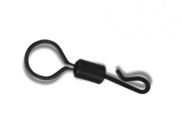 Chod speed swivels 10 st