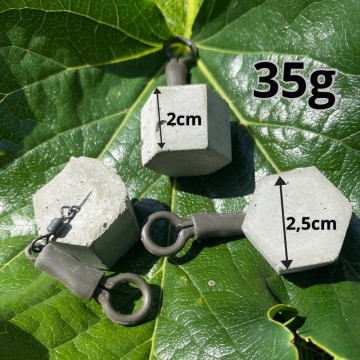 De30ac26 ca23 4f95 93c0 93a2659bd03b