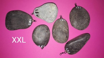 F69bd161 6231 4654 bce5 addb983970ec