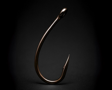 Fishing tackle wholesale  c