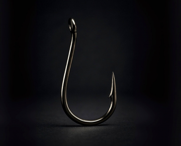 Fishing tackle wholesale chod 0