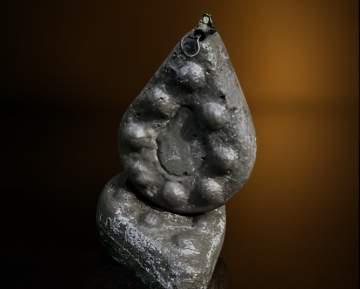 Fishing tackle wholesale dfg