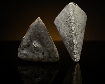 Fishing tackle wholesale dfss