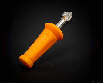 Fishing tackle wholesale ertt