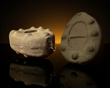 Fishing tackle wholesale fg