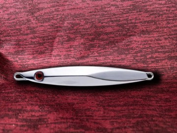 Instelling van de tijd