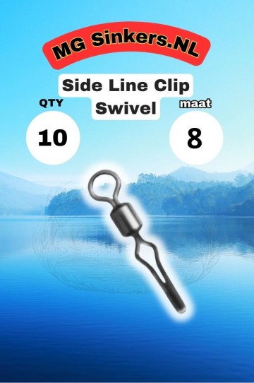 Kopia kretlik z szybkozloczka  59 x 89 mm 13