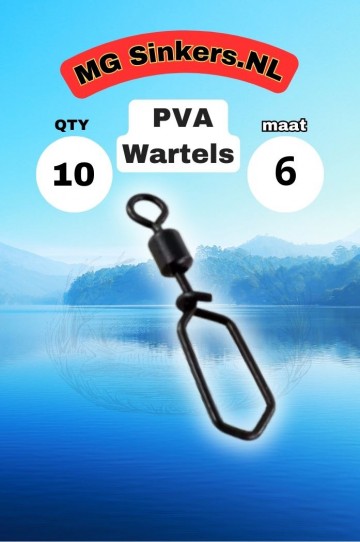 Kopia kretlik z szybkozloczka  59 x 89 mm 6