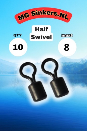 Kopia kretlik z szybkozloczka  59 x 89 mm 9