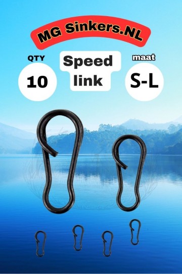 Kopia kretlik z szybkozloczka  59 x 89 mm