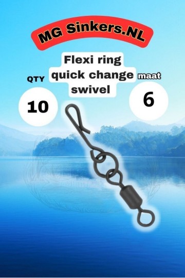 Kopia kretlik z szybkozloczka  59 x 89 mm1