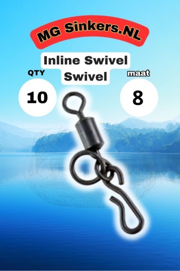 Kopia kretlik z szybkozloczka  59 x 89 mm11