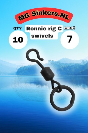 Kopia kretlik z szybkozloczka  59 x 89 mm2