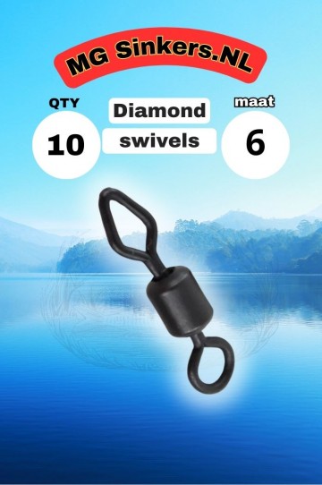 Kopia kretlik z szybkozloczka  59 x 89 mm3 0