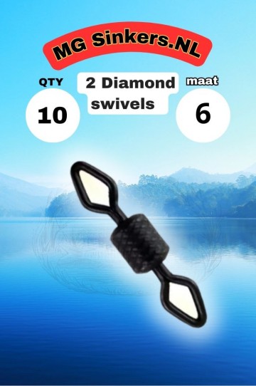 Kopia kretlik z szybkozloczka  59 x 89 mm3