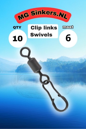 Kopia kretlik z szybkozloczka  59 x 89 mm4