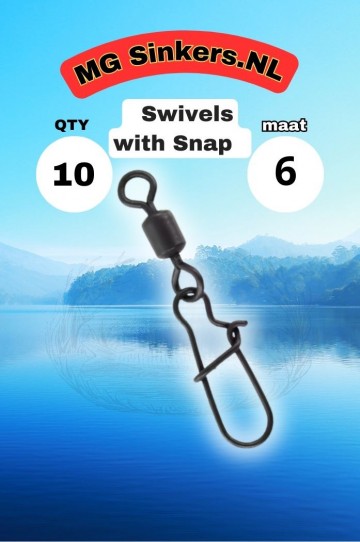 Kopia kretlik z szybkozloczka  59 x 89 mm5