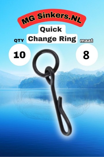 Kopia kretlik z szybkozloczka  59 x 89 mm8