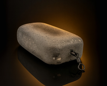 Loodfree karper gewichten 300 g