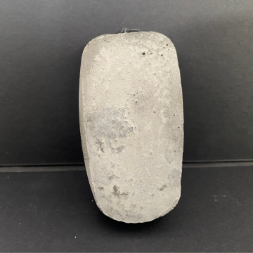 Loodvrij karper lood 400 g