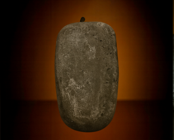 Mg sinkers loodvrij vissen gewichten 130 150g