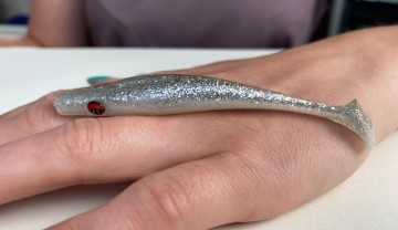 Projekt bez nazwy111