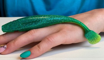 Projekt bez nazwy11111