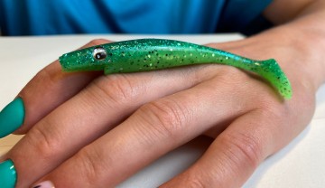 Projekt bez nazwy111111