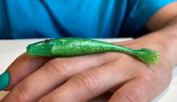 Projekt bez nazwy1111111