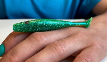 Projekt bez nazwy11111111