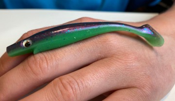 Projekt bez nazwy122