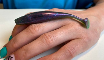 Projekt bez nazwy123