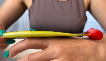 Projekt bez nazwy12311