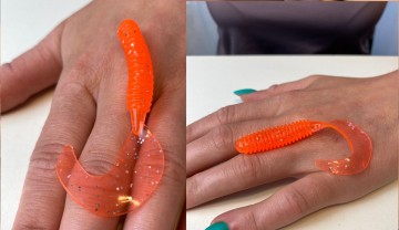 Projekt bez nazwy123114