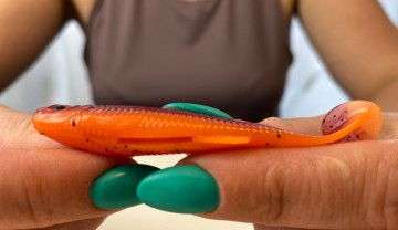 Projekt bez nazwy12314