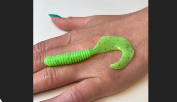 Projekt bez nazwy1234