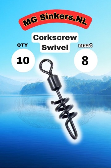 Wzornik do 1 etykiety 14