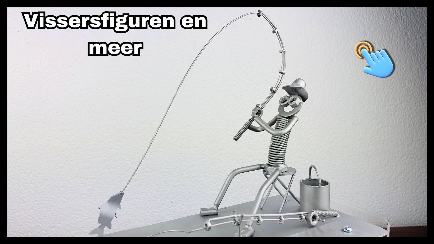 Vissersfiguren 
