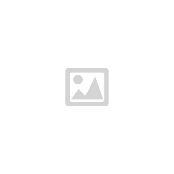 Loodvrij karperlood inline 115